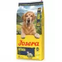 Sausas šunų ėdalas Josera Optiness 12,5 kg