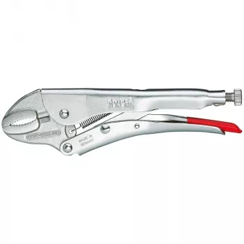 Knipex 41 04 250 fiksavimo replės