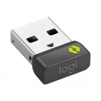 LOGITECH Signature MK650 Combo For Business, Bluetooth, membraninis klavišų jungiklis, AZER išdėstymas