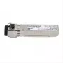 SFP28 siųstuvas-imtuvas CBO SFP28-25G-ESR-GM-BO 25 Gbit/s LC iki 300 m