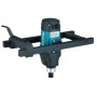 Maišyklė Makita UT1400 1300 W 580 RPM