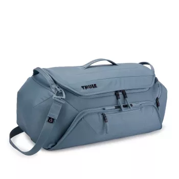 Thule 5174 Roundtrip Bike Duffel 55L Mid Blue – dviračių kelioninis krepšys
