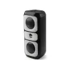 TRACER Tracer Powervox P2 TWS Bluetooth ausinės, True Wireless Stereo, modelis TRAGLO47688