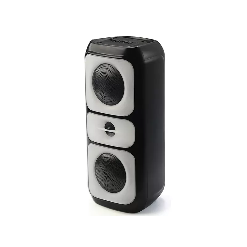 TRACER Tracer Powervox P2 TWS Bluetooth ausinės, True Wireless Stereo, modelis TRAGLO47688