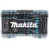 Antgalis atsuktuvui Makita E-22903