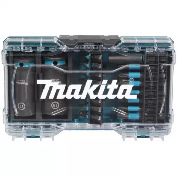 Antgalis atsuktuvui Makita E-22903