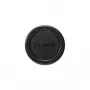 Panasonic DMW-BDC1 – korpuso dangtelis kamerai, skirtas Lumix DC-BGH1, Lumix G DC-G100, G110, GF90, GH5M2, GH6, GH6L, GX880, GX9, GX9H, GX9K, GX9W (DMW-BDC1GU)