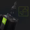 Inverteris 12V 150W/300W mod sin