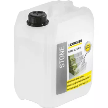 Kärcher 6.294-031.0 universalus valiklis, 5000 ml, skystis