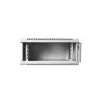 Sieninis stovas Digitus DN-W19 04U/450/MD