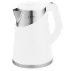 Elektrinis virdulys LAFE 1,8L 2200W Baltas
