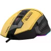 Pelė A4Tech Bloody W95Max USB