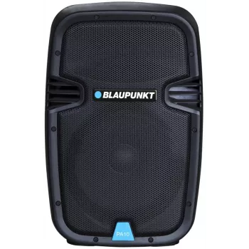 Blaupunkt PA10 1 krypčių profesionali garso sistema