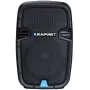 Blaupunkt PA10 1 krypčių profesionali garso sistema