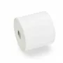 Zebra 3005848 termoetikečių ritinys 21×21 mm balta lipni etiketė