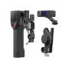 DJI Focus Pro KŪRĖJAS/KOMBINUOTAS CP.RN.00000404.03