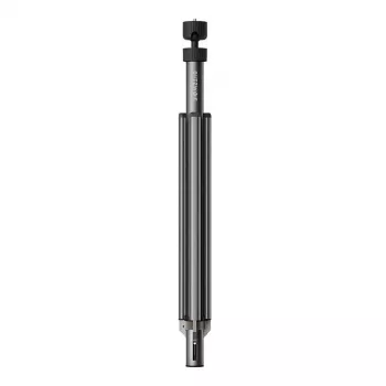 Tripod BlitzWolf BW-VF3 sukamas, iki 10 kg – trikojis kameroms ir apšvietimui