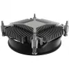 Alpenföhn 22226 CPU aušintuvas LGA 17XX 1851 92 mm PWM - 35 - CPU aušintuvas (22210021026)