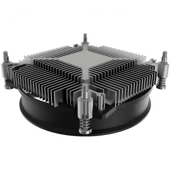 Alpenföhn 22226 CPU aušintuvas LGA 17XX 1851 92 mm PWM - 35 - CPU aušintuvas (22210021026)