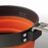 Sea To Summit ACK025021/UNI Virimo indas 1 L