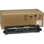 HP LaserJet fuserio rinkinys 110V