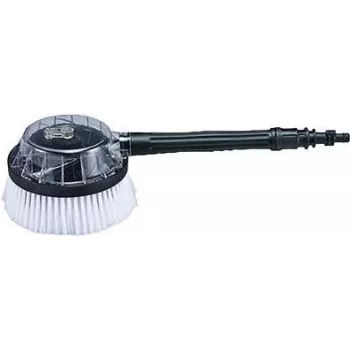 Makita rotoriaus šepetėlis, skirtas Makita DHW080ZK, HW1200, HW1300