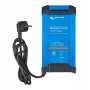 Victron Energy Blue Smart IP22 12V/30A akumuliatoriaus įkroviklis (3)