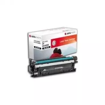 Originalus HP toneris CE400X juodas, 11000 puslapių (APTHPCE400XE)