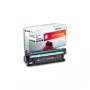 Originalus HP toneris CE400X juodas, 11000 puslapių (APTHPCE400XE)
