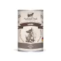 NATURAL TRAIL Game Meat šlapias šunų maistas 400 g
