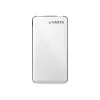 Nešiojamas įkroviklis Varta Energy 5000, 5000 mAh