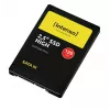 INTENSO 3813430 SSD diskas 120GB 2,5 colio SATA 3.0