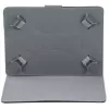Rivacase 3017 dėklas planšetei 25,6 cm (10,1 col.)