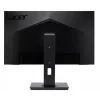 Monitorius Acer B247Y DE 23,8 col. Full HD LED 1920 x 1080