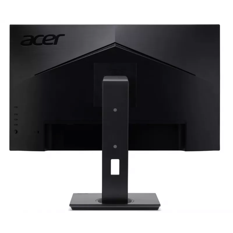 Monitorius Acer B247Y DE 23,8 col. Full HD LED 1920 x 1080