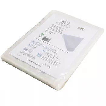 Vakuuminio sandarinimo maišelis Berkel BKL001129