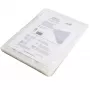 Vakuuminio sandarinimo maišelis Berkel BKL001129