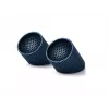 LEXON Ray Speaker magnetinis garsiakalbių rinkinys LA132OB3 mėlynas Bluetooth belaidis nešiojamas