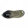 Batas Merrell Moab Speed 2 Thermo Mid