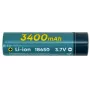 Power Plant, Llc AA620234 Įkraunama ličio jonų baterija
