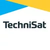 TechniSat TECHNICOMBO T3-a lauko antena
