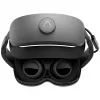 VR ausinės HTC Vive XR Elite Juoda 128 GB – mišrios realybės ausinės su integruota atmintimi