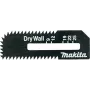 Makita B-49703 originalus MAKITA priedas