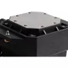 Thermalright TurboRight 240C – skysčio aušinimo sistema procesoriui