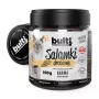 Skanėstai katėms BULT paukštienos skonio 150 g pakelis – mėsingi, be grūdų, be glitimo ir cukraus