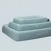 PETKIT All Season Sleep (B5-S) Šunų ir kačių guolis, Dydis S | P7110 S | Žalias
