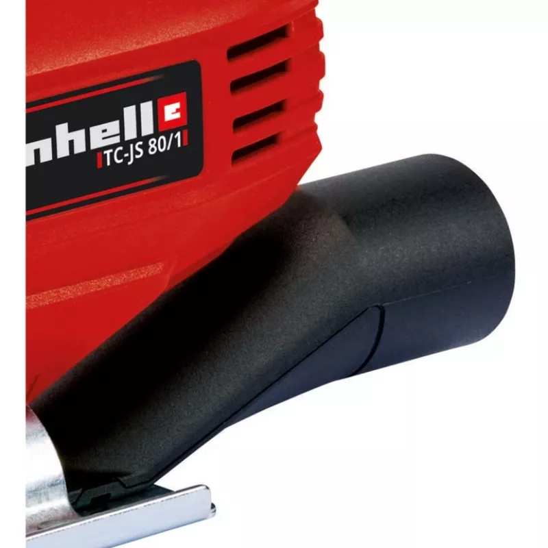 Dėlionė Einhell TC-JS 80/1