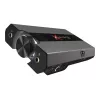 Creative Sound BlasterX G6 išorinis USB DAC ir stiprintuvas