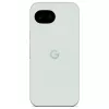 Google Pixel 10a 8GB RAM 128GB fog