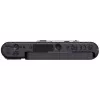 Kodak PIXPRO C1 kompaktiškas fotoaparatas juodas – 13 MP CMOS – Full HD – 2,8 colio Flip-LCD
